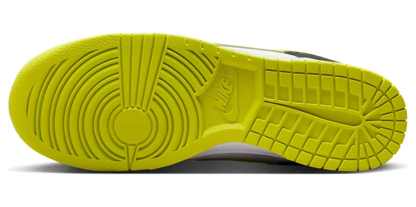 nike-dunk DV0833-110