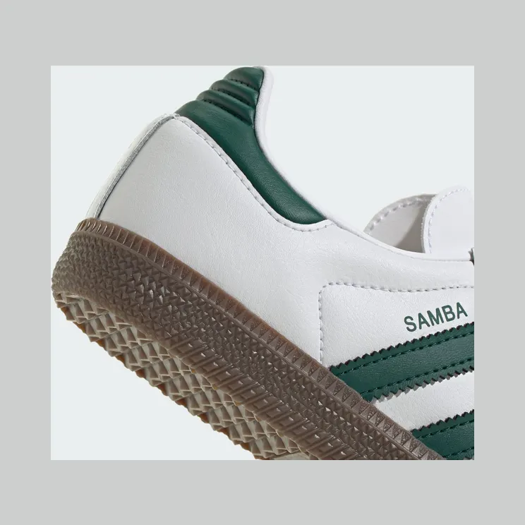 adidas-samba JQ2843