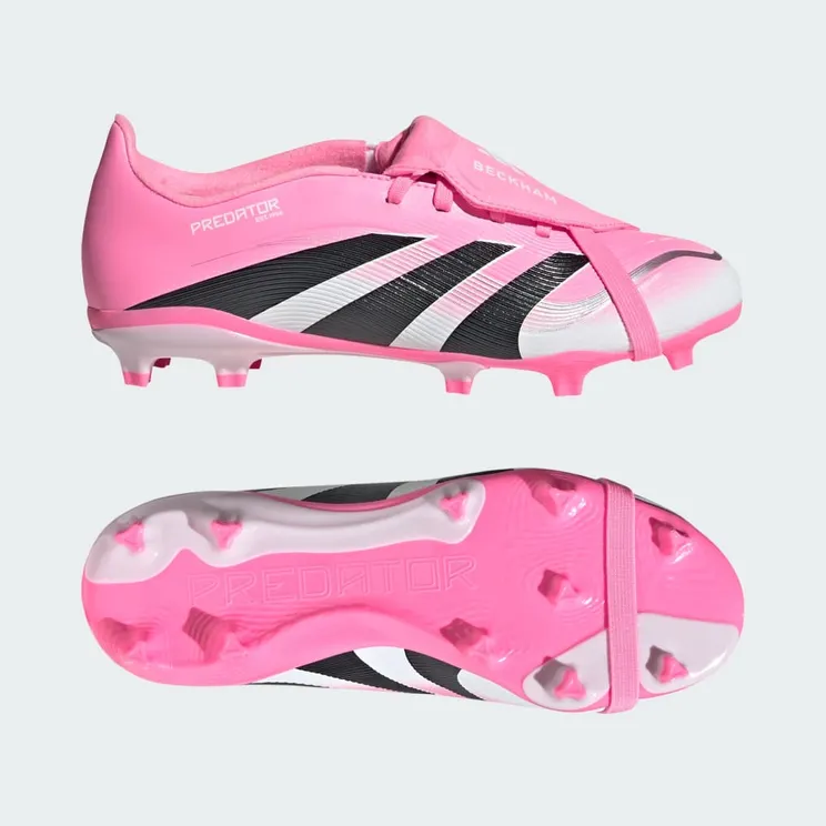 adidas-predator JP9917