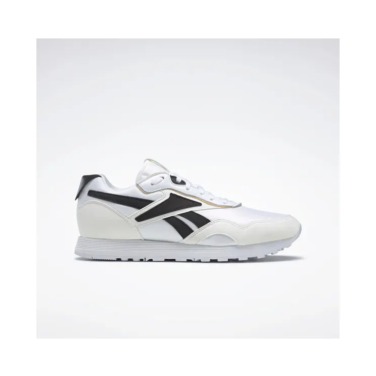 Reebok By Victoria Beckham White VB Rapide Sneakers (FZ4277)