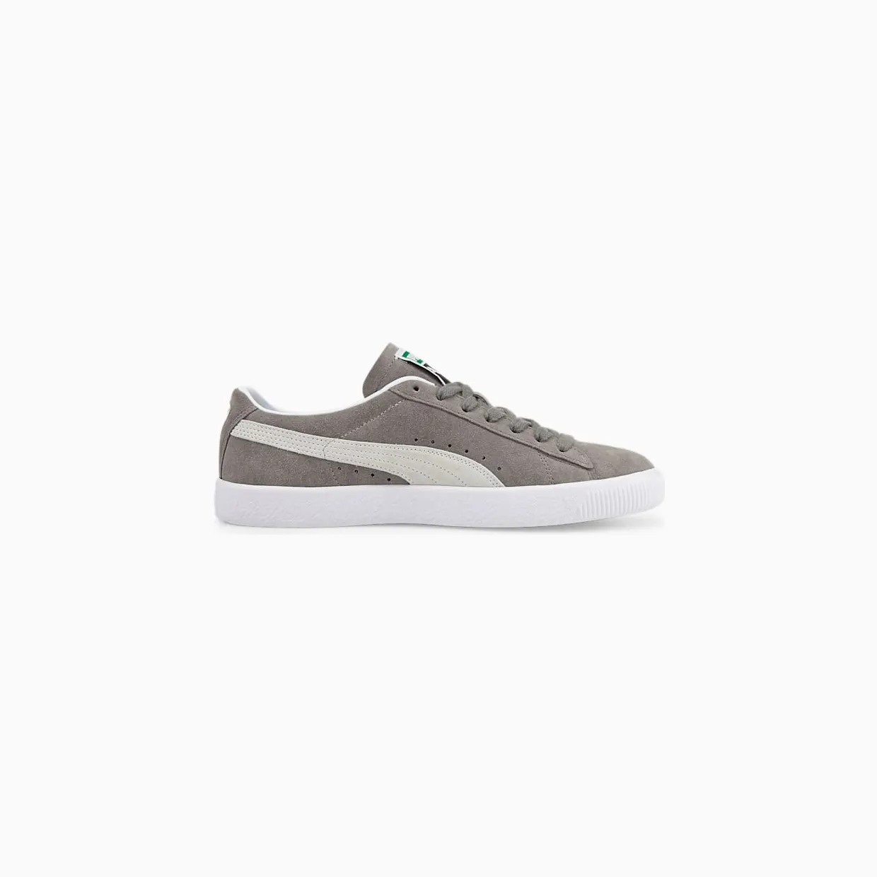 puma-suede 374921-20