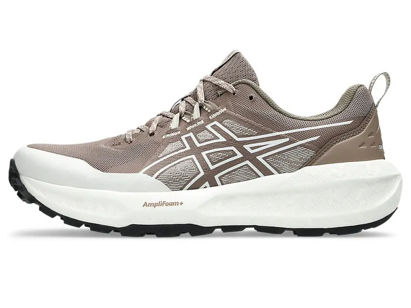 ASICS GEL-SONOMA 8 “Taupe Grey / Birch” (1012B771-020)