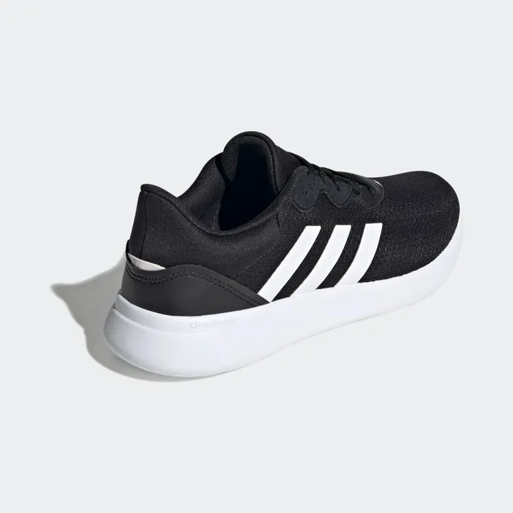 adidas-racer GY9244