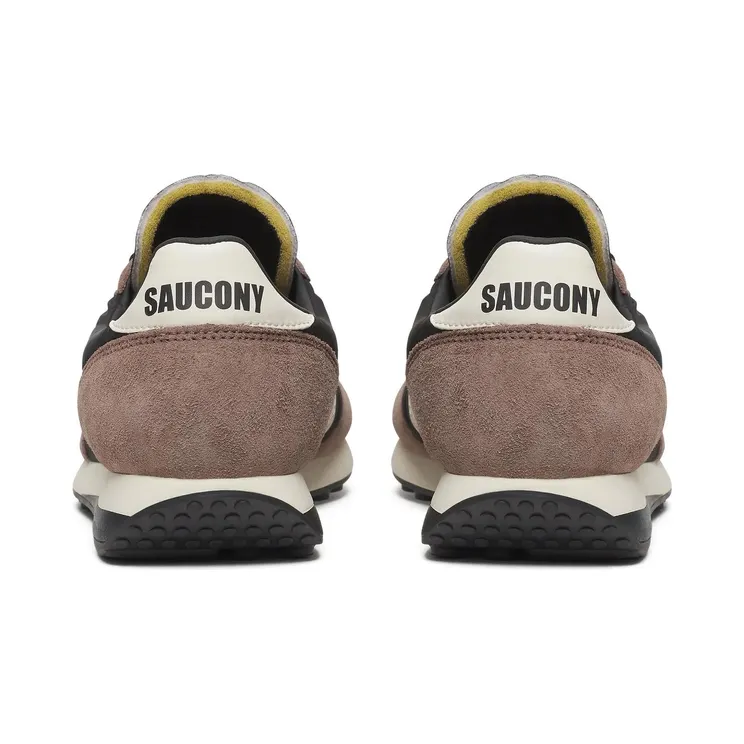saucony-trainer-80 S70884-12