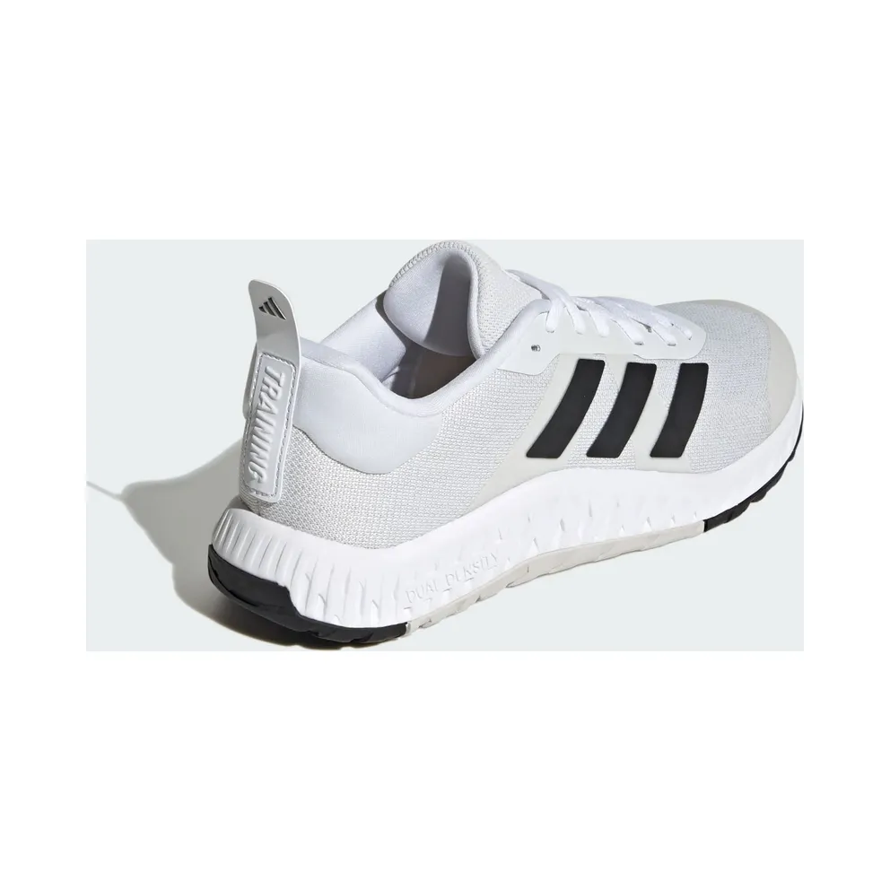 Adidas Everyset Sports Shoes Cloud White / Core Black / Grey One (IF3200)