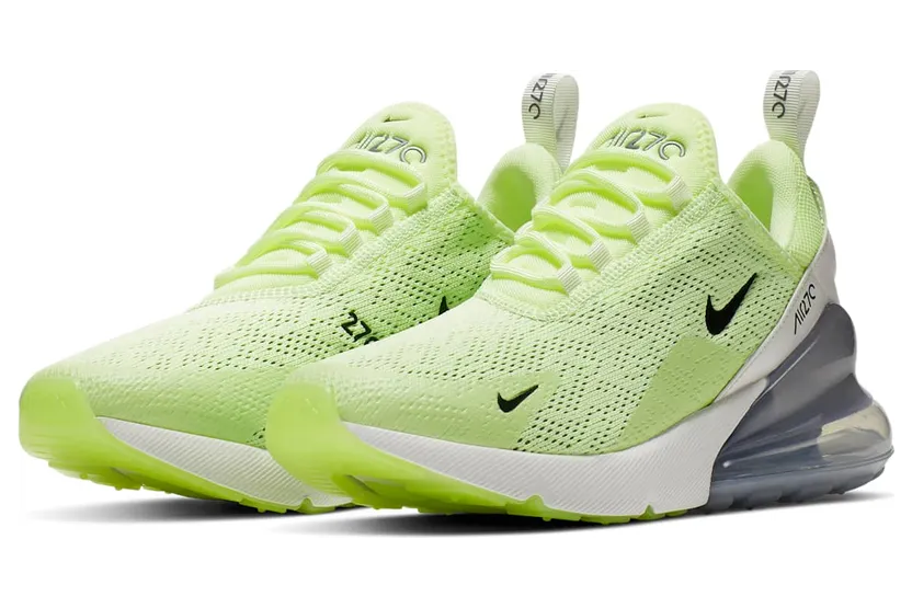 nike-air-max CI9909-700