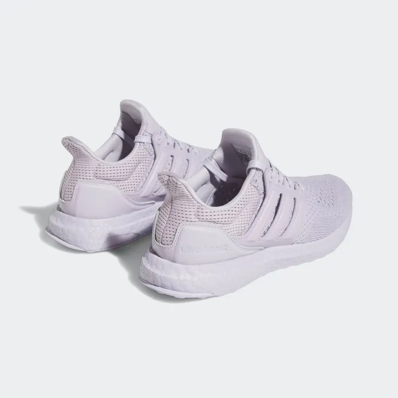 Adidas Ultraboost 1.0 Silver Dawn / Silver Dawn / Silver Violet (GY9904)