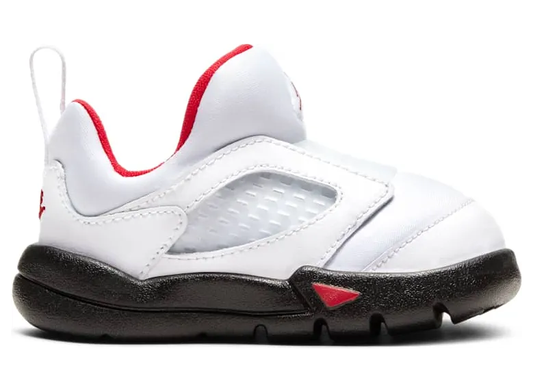 air-jordan-5 CK1228-100