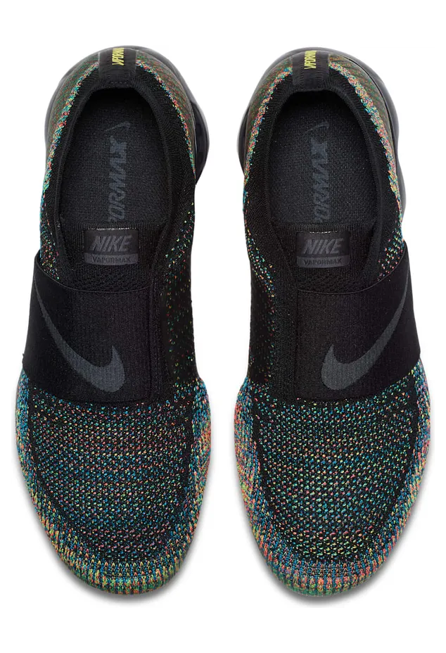nike-air-vapormax AH3397-003