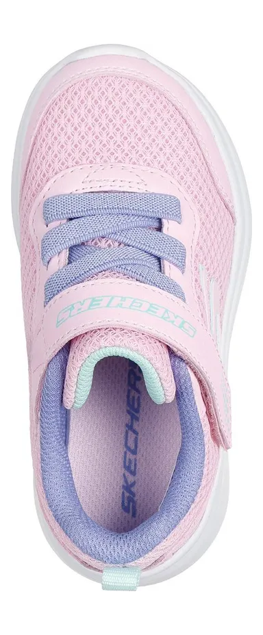 skechers-selectors 303573N_LTPK