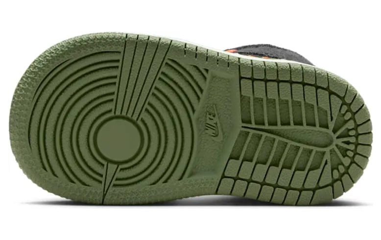 air-jordan-1 FD9093-003