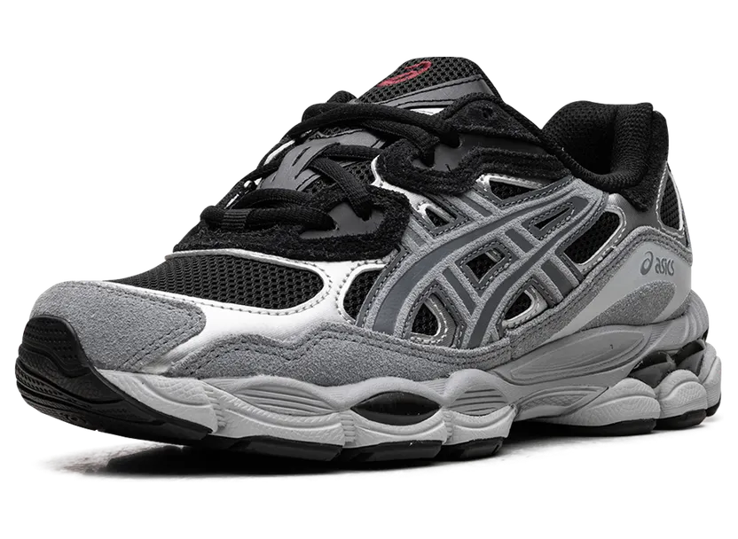 asics-gel-nyc 1203A383-003