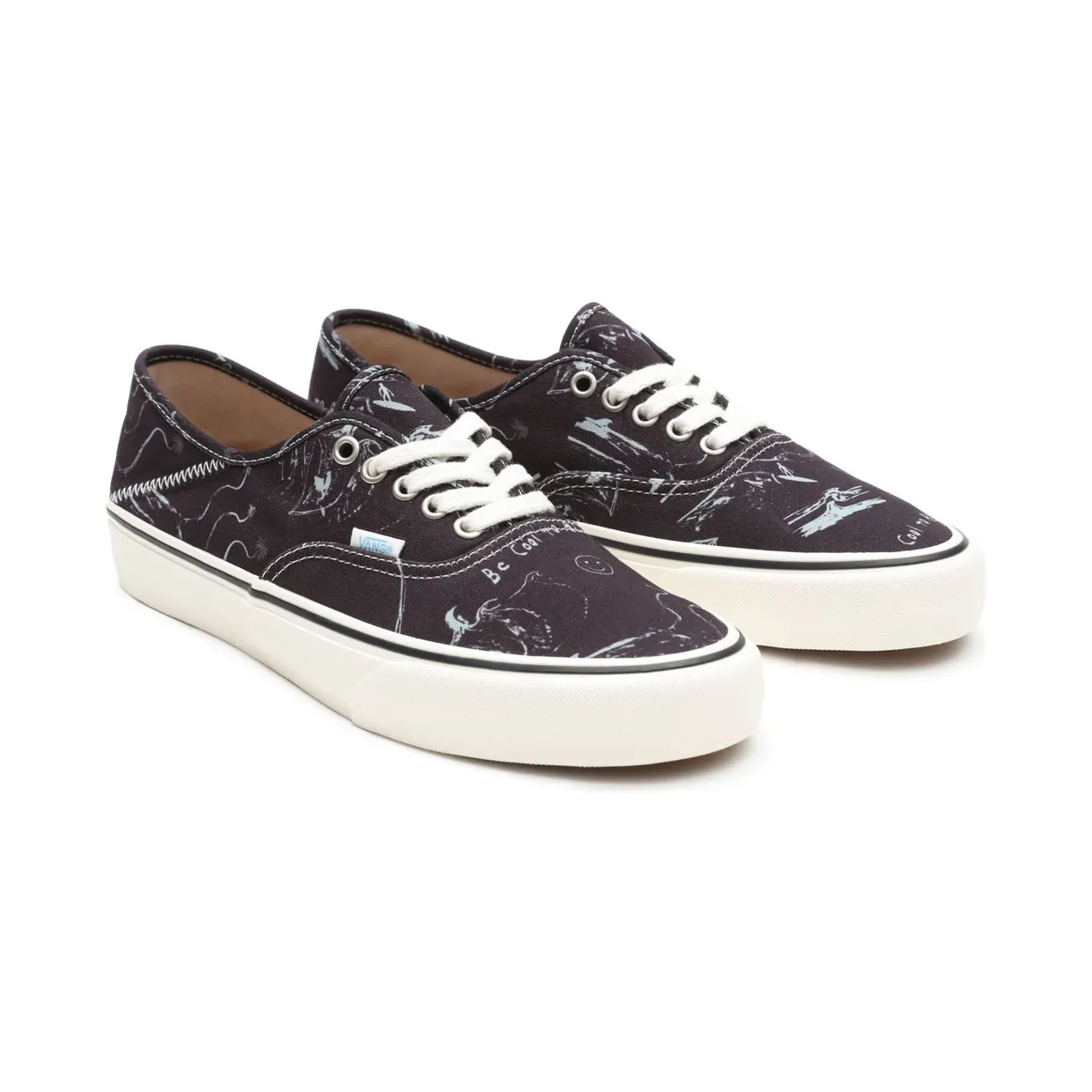 vans-authentic VN0A3MU642C