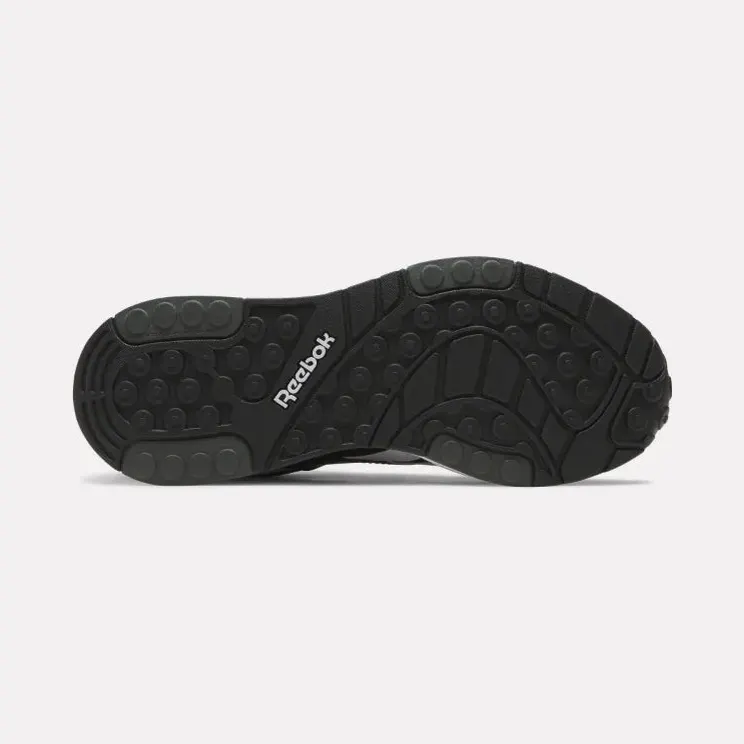 reebok-glide 100201257