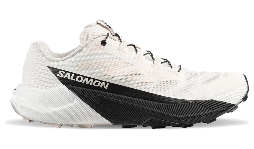 Salomon S-Lab Pulsar Beige
