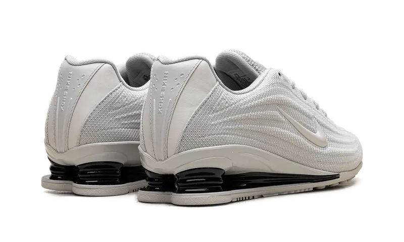 Nike Shox Z “Phantom” (HQ7540-004)