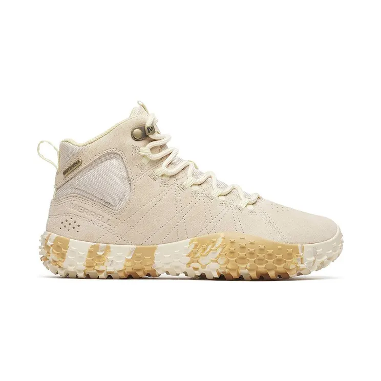 Merrell Wrapt Mid Waterproof Poplar (J008182)