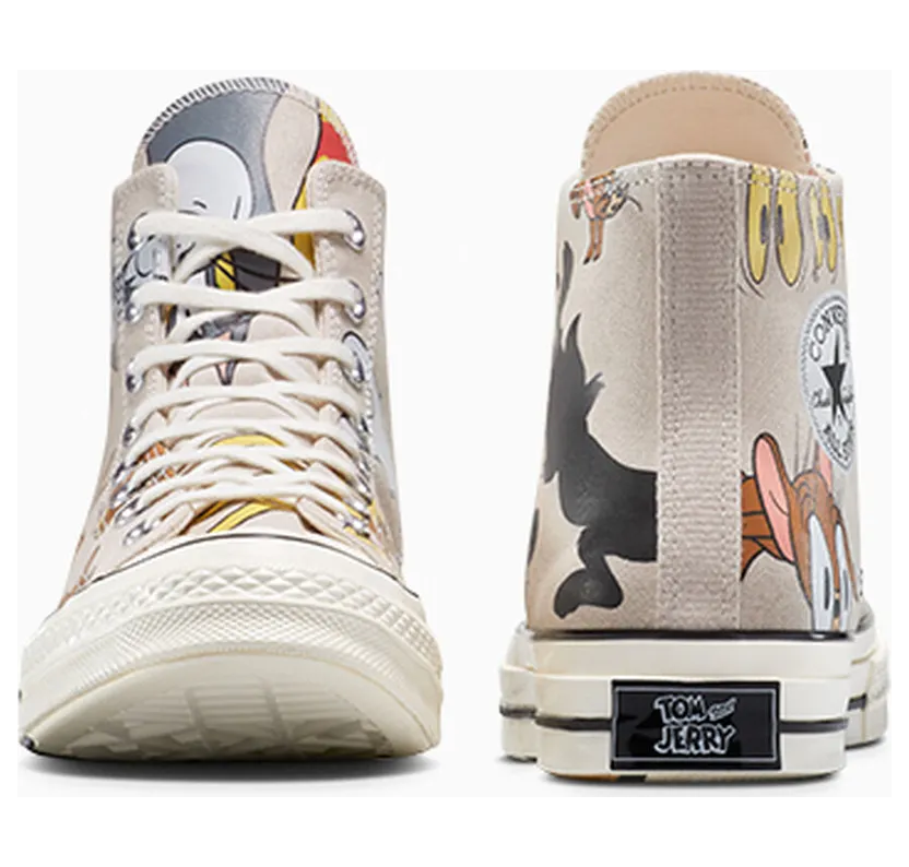 converse-chuck-taylor-all-star A15111C
