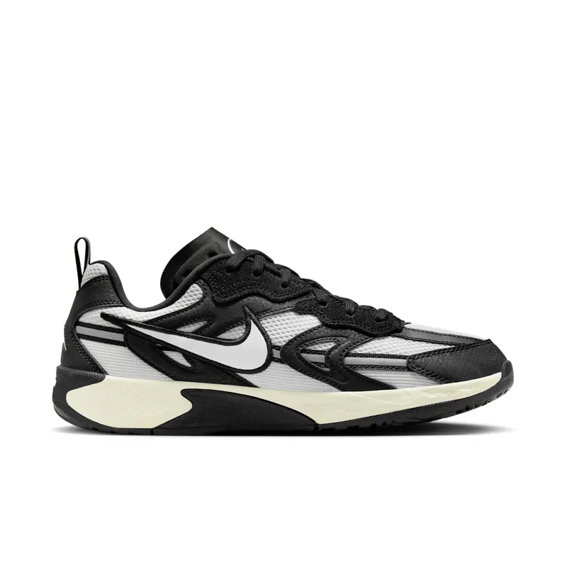 Nike JAM Black White (FN0314-004)