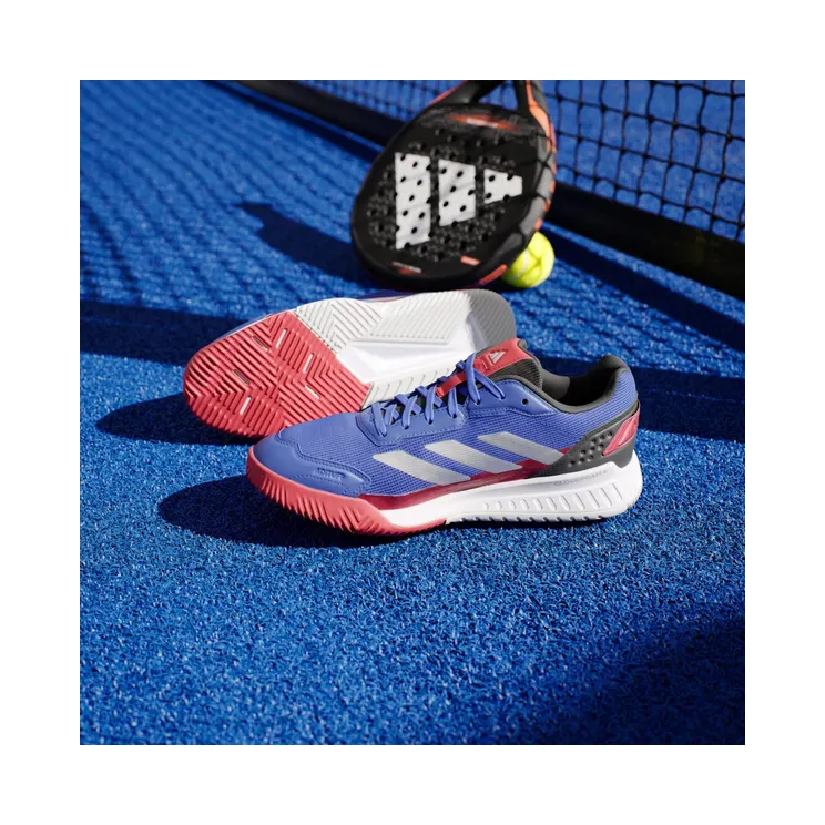 adidas-court JP9592
