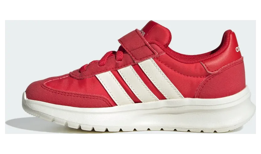 adidas-run-70s-2-0 JS3671