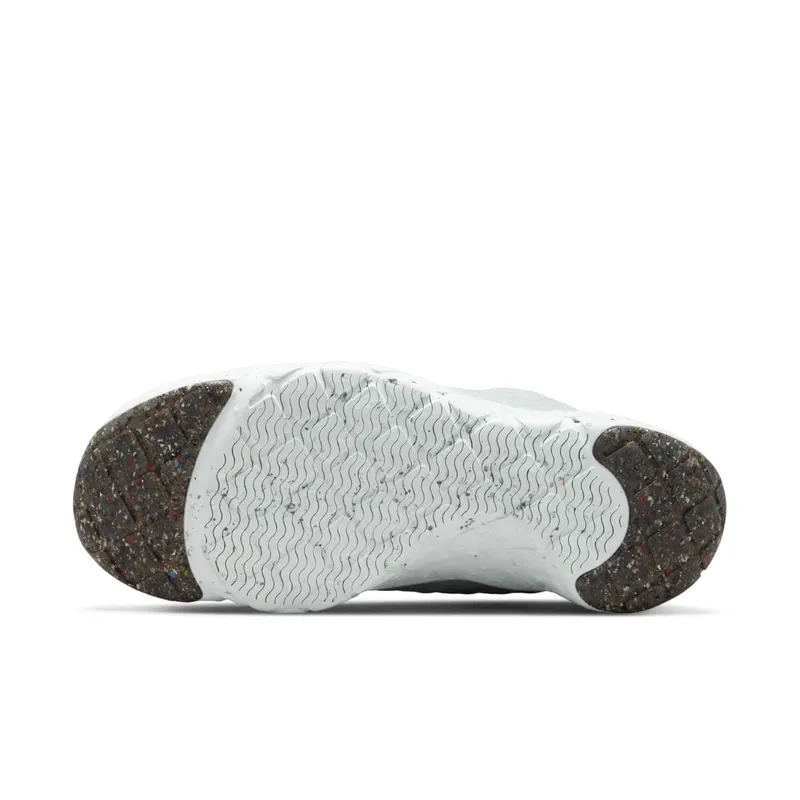 Nike ACG Moc 3.5 Team USA (DO9351-001)