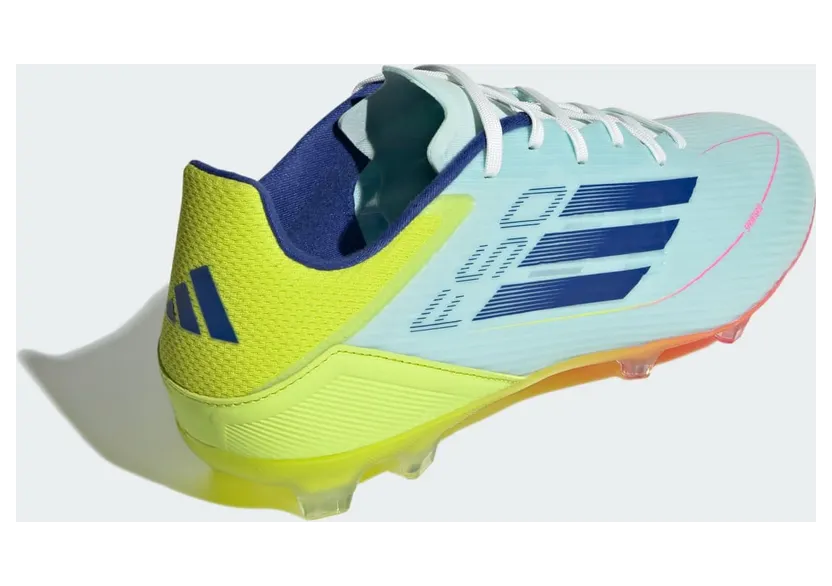 adidas-f50-league IH0191