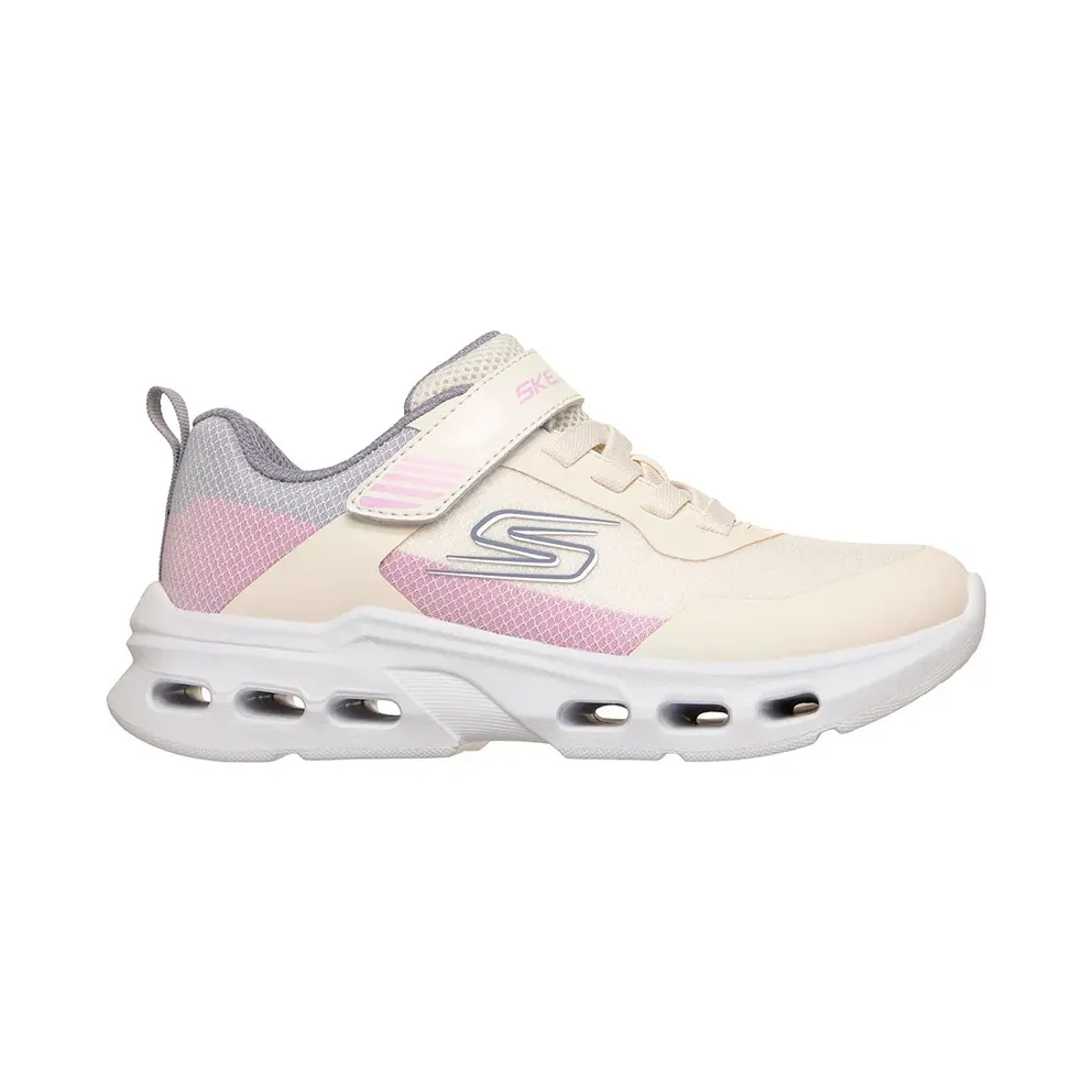 Skechers Glide-Step Beige (303682L-NTMT)