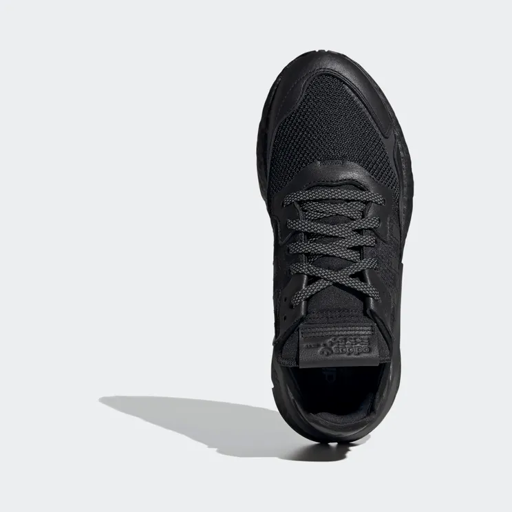 adidas-nite-jogger FV1277