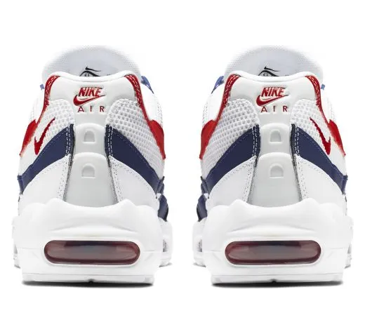 nike-air-max CJ9926-100