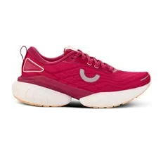 true-motion-sneaker TMW01141B02