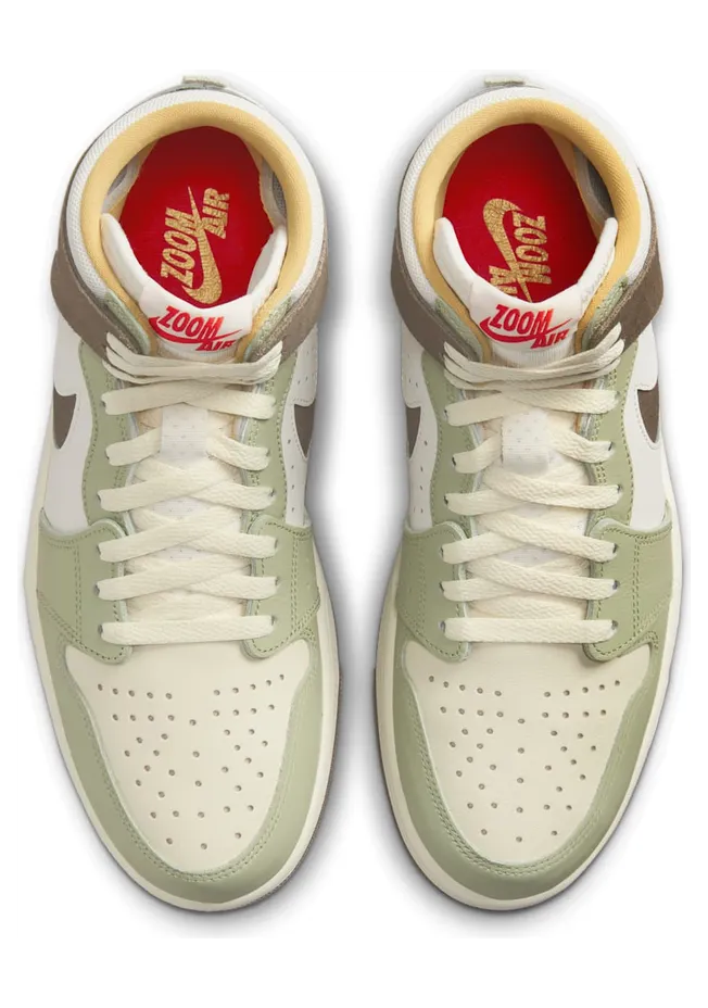 air-jordan-1 FD4327-121
