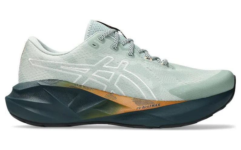 asics-novablast 1011C138-300