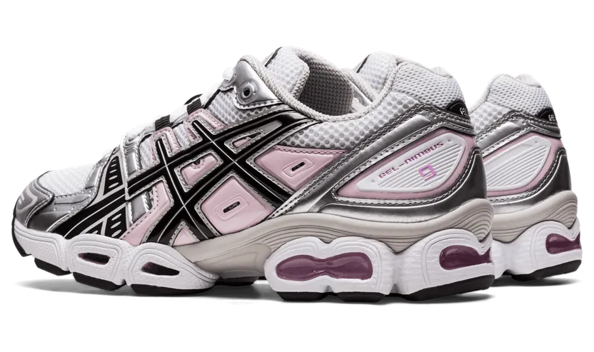 asics-gel-nimbus 1202A278.103