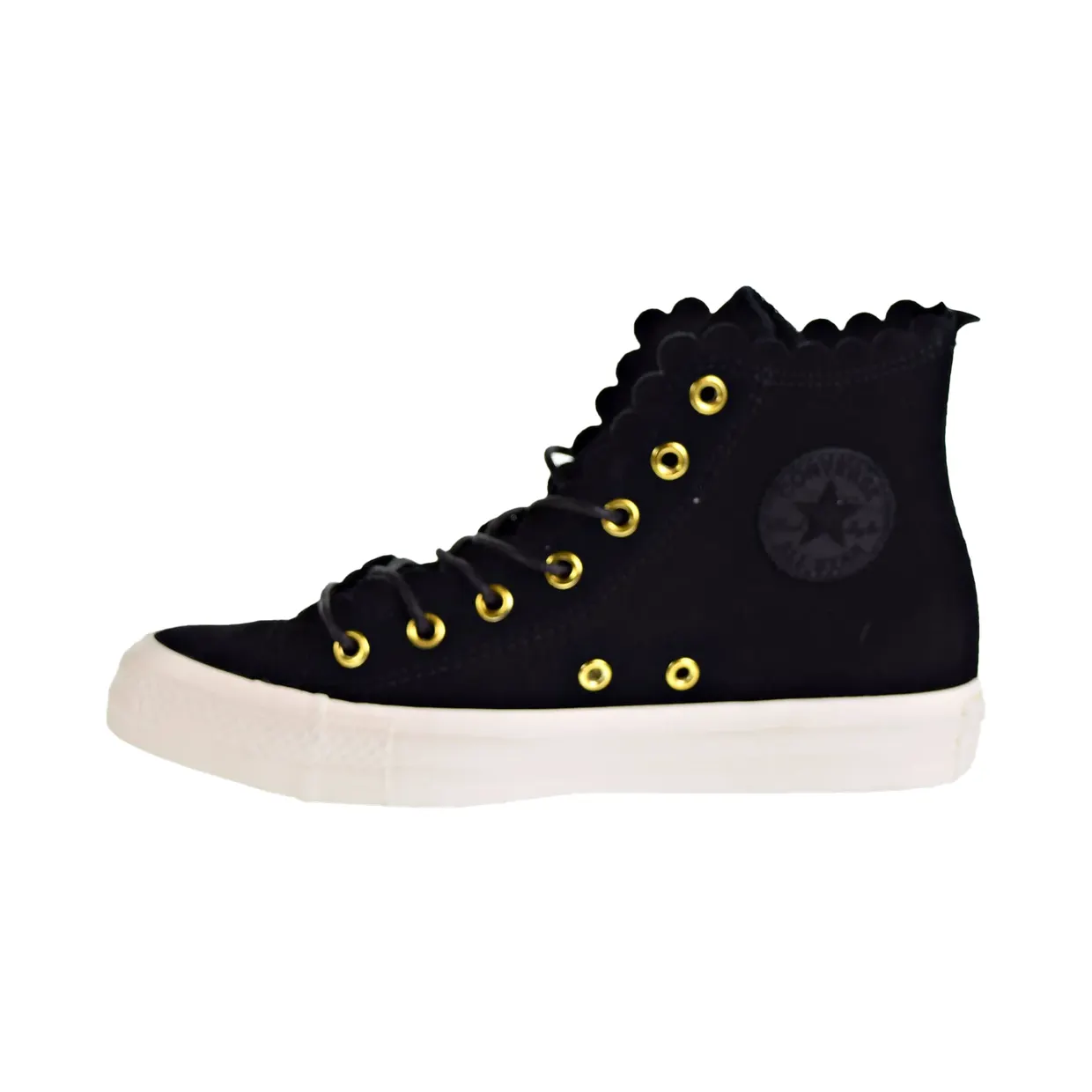 converse-chuck-taylor-all-star 563422C