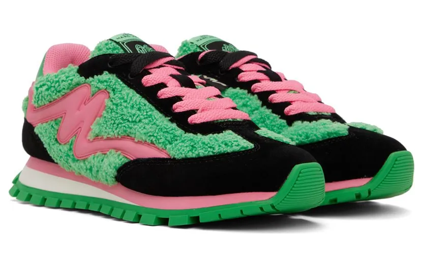 marc-jacobs-sneaker M9002404
