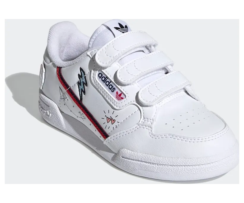 adidas-continental-80 FX6070
