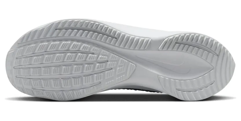 nike-sneaker FV6290-001