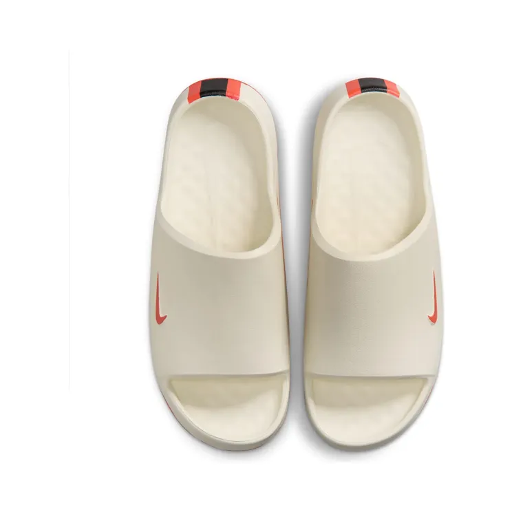 nike-calm IM7324-100