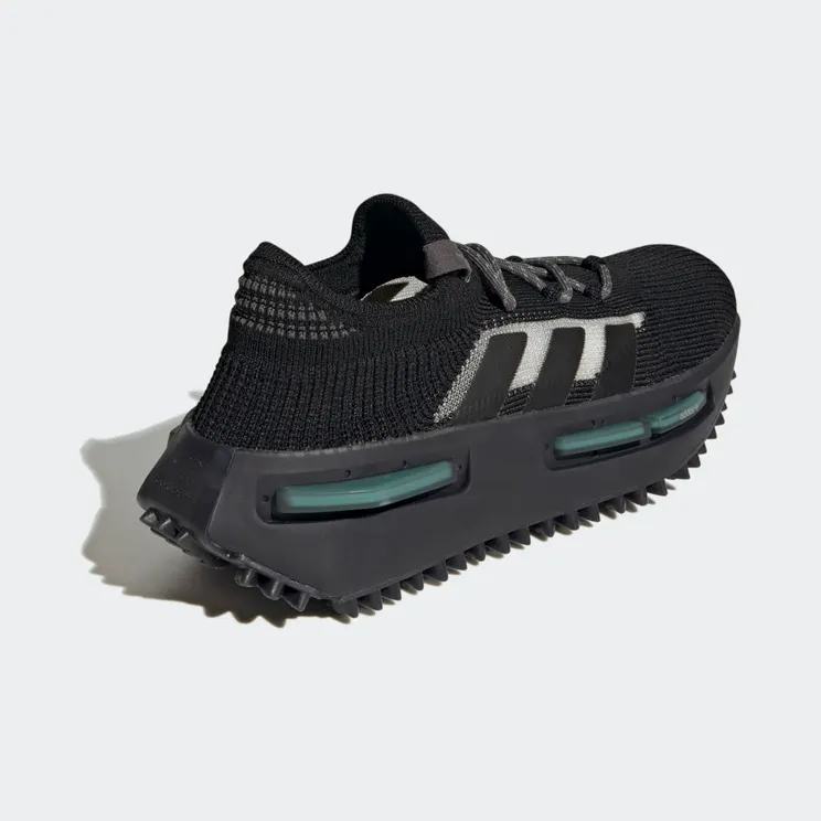 adidas-nmd HP5523