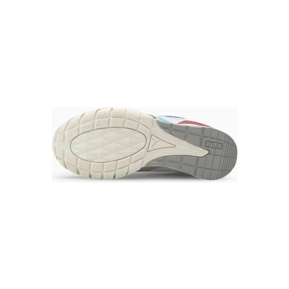 Puma Kyron Awakening White (37391501)