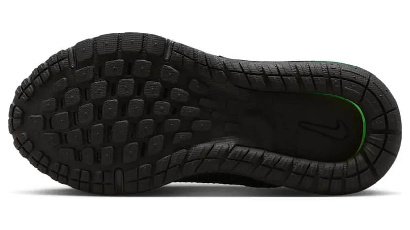 nike-air-max HF7053-008