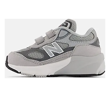 new-balance-990 IV990GL6