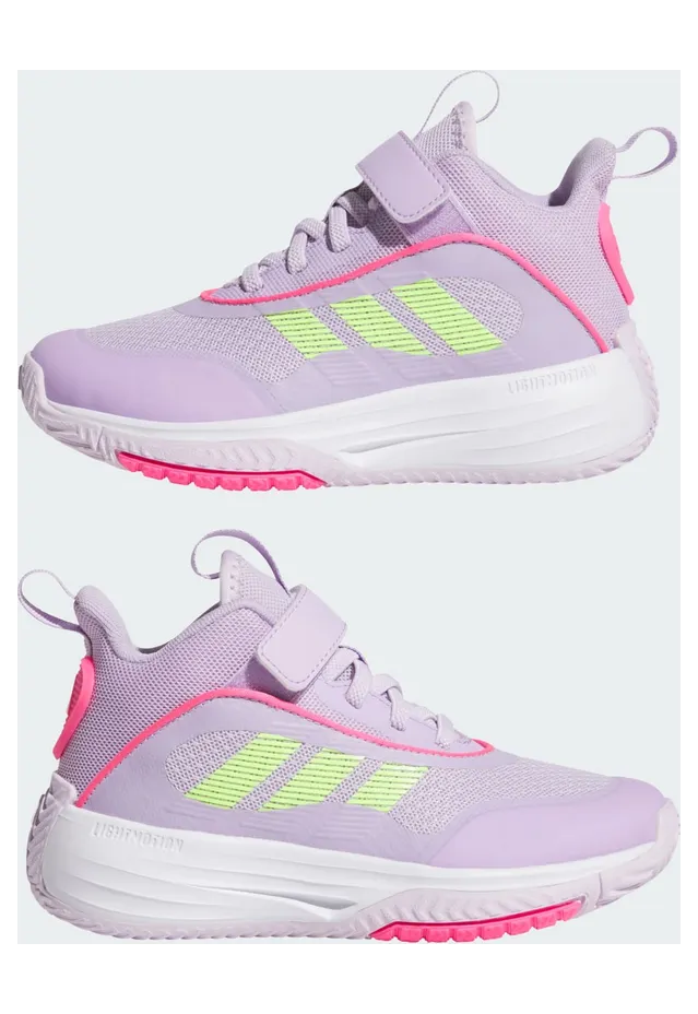 adidas-ownthegame JR1449