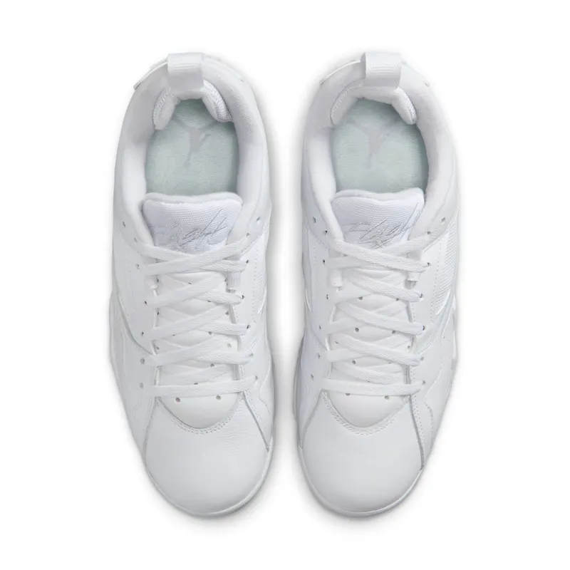 Air Jordan MVP 92 “Pure Money” (HQ3950-104)