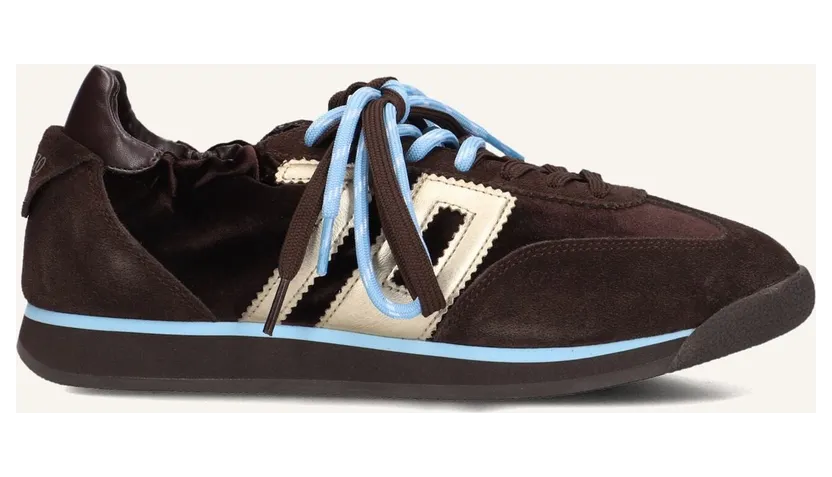 BACK70 Back 70 Brown (B70I26108035062)