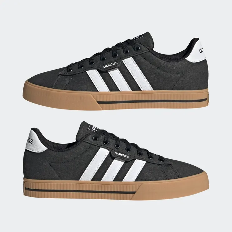 adidas-daily-3-0 HP6032