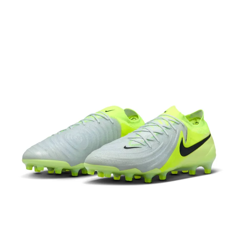 Nike Phantom GX 2 Elite AG Mad Voltage Pack (FJ2554-003)