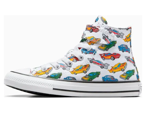 converse-chuck-taylor-all-star A04743C