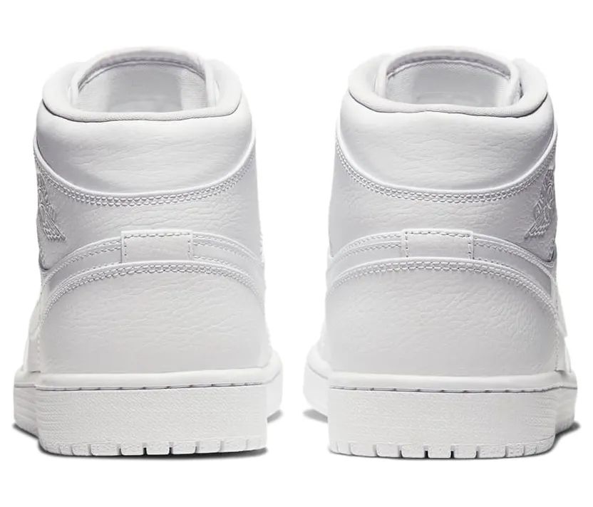 air-jordan-1 554724-126